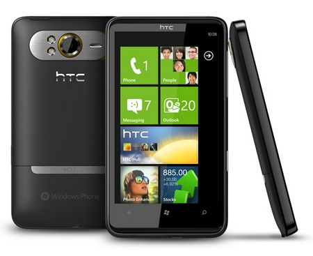 HTC-HD7-4.3-inch-Windows-Phone-7-Smartphone.jpg