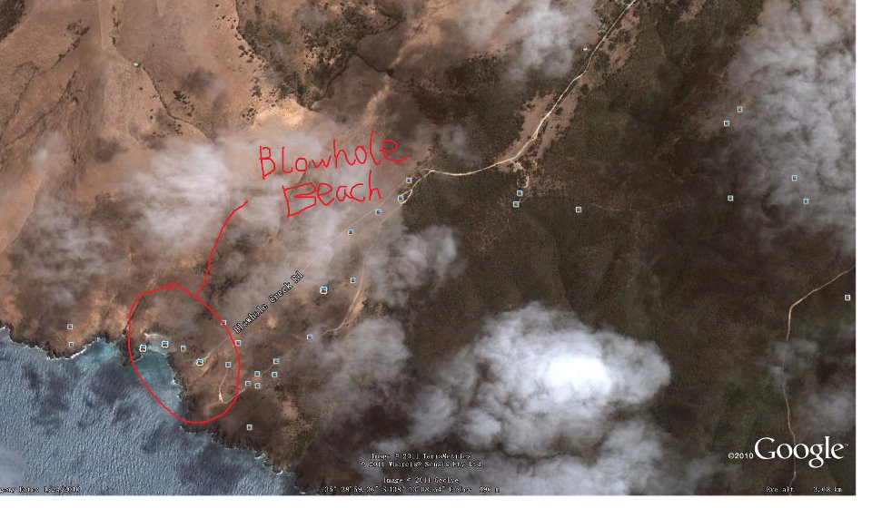 Blowhole Beach 001.jpg