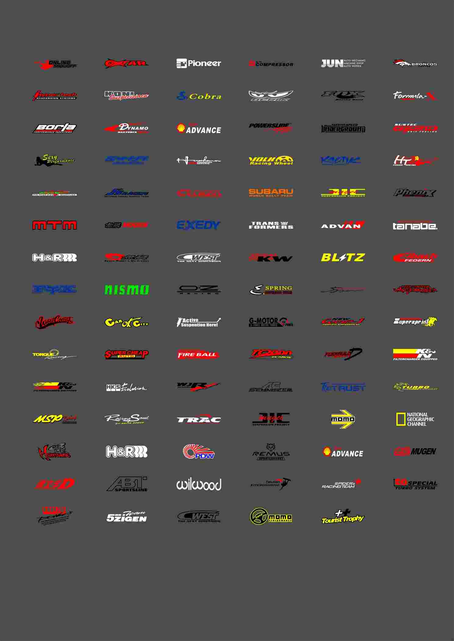 3M2.jpg