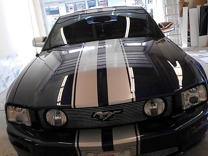car-graphics-mustang.jpg