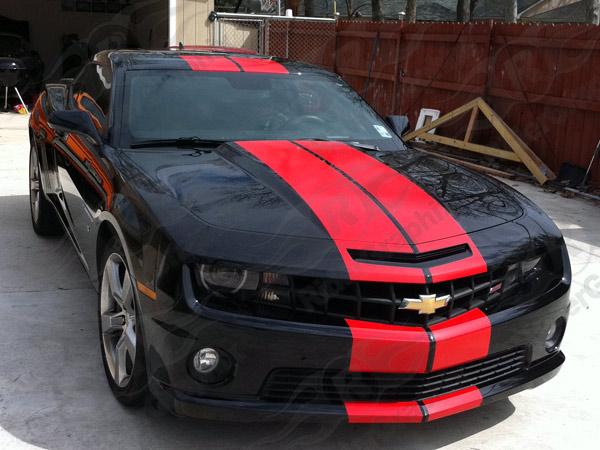 2010_Camaro_Indy6.jpg