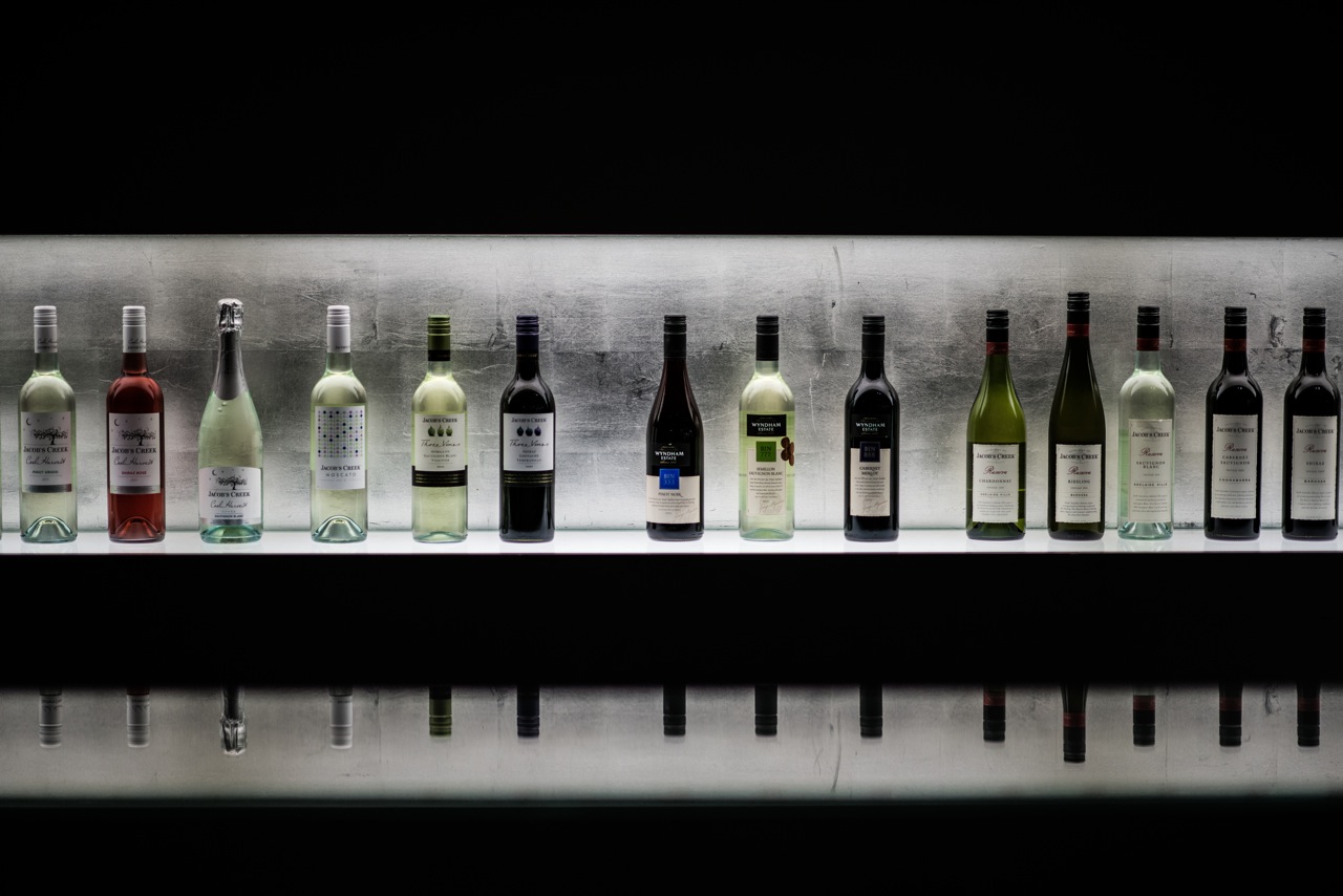 _DSC9142.jpg