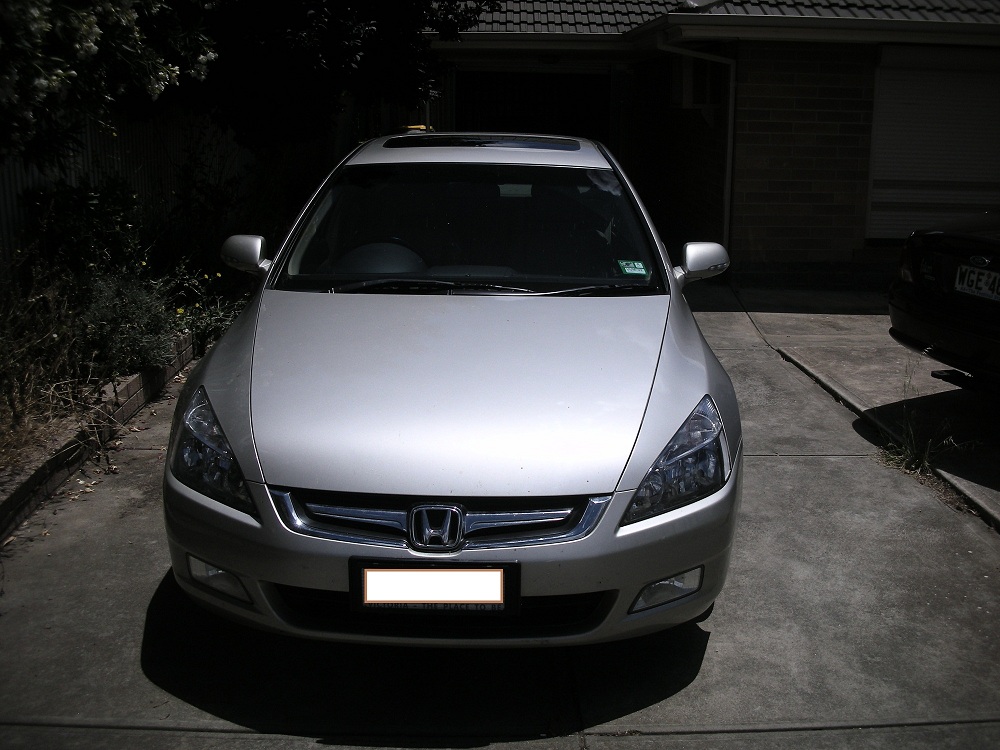 DSCN2898.JPG