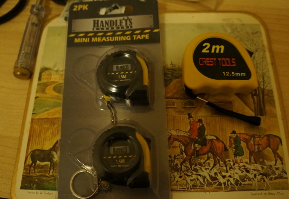 ���ߣ�1��/��