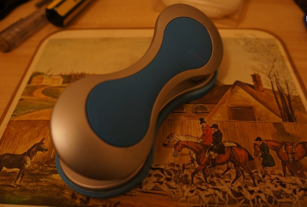 �������2��