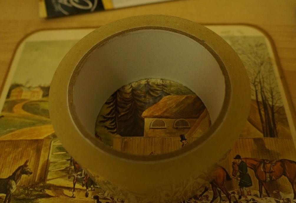 ͸��������0.5��