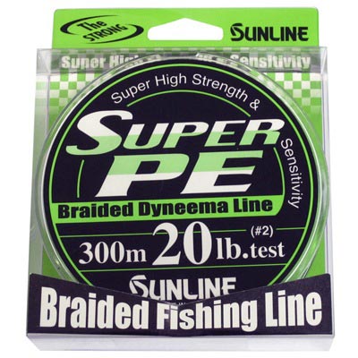 sunline.jpg