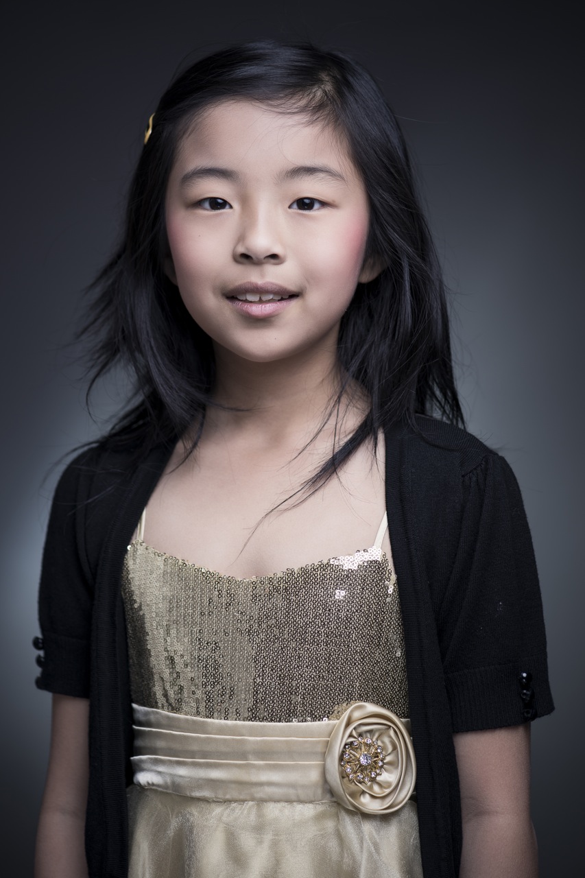 _DSC9318 8X12\'.jpg
