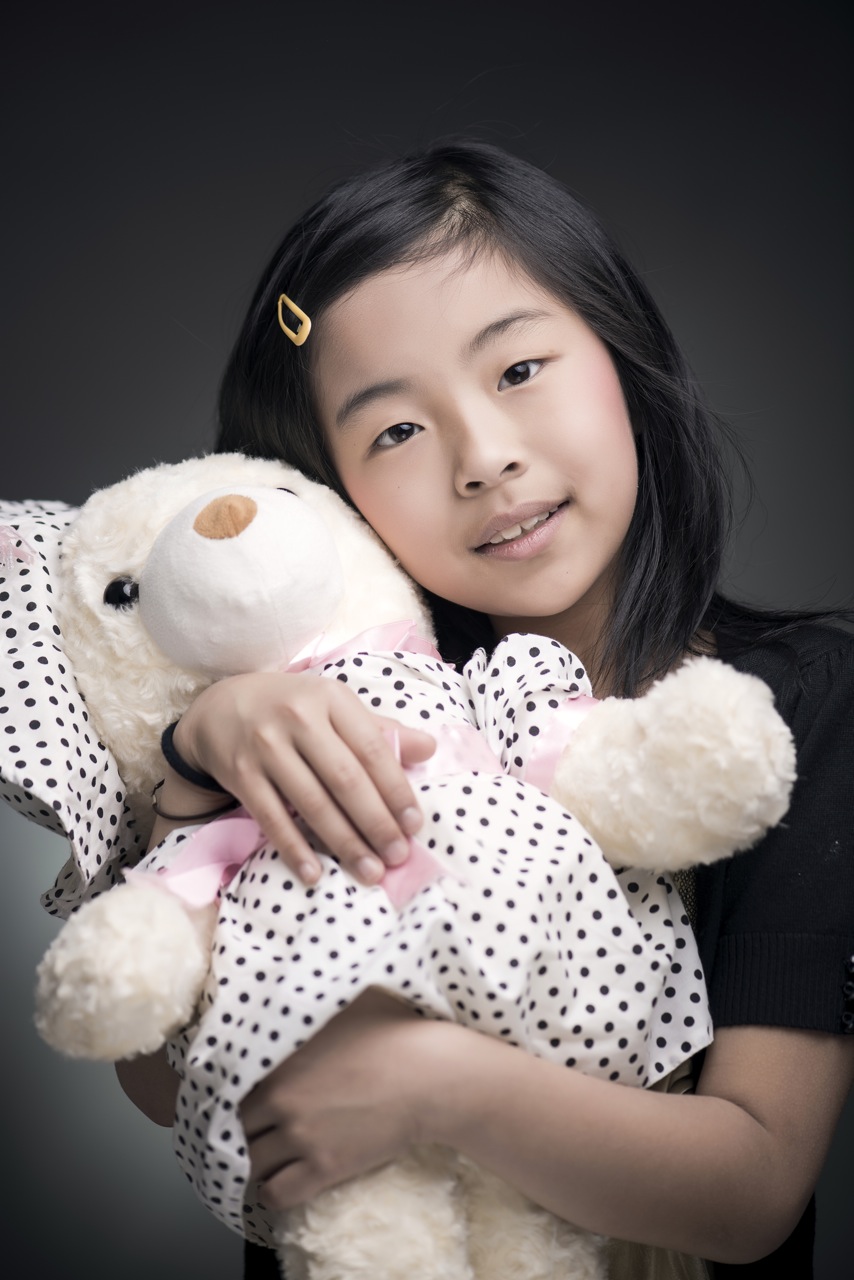 _DSC9323 8X12\'.jpg