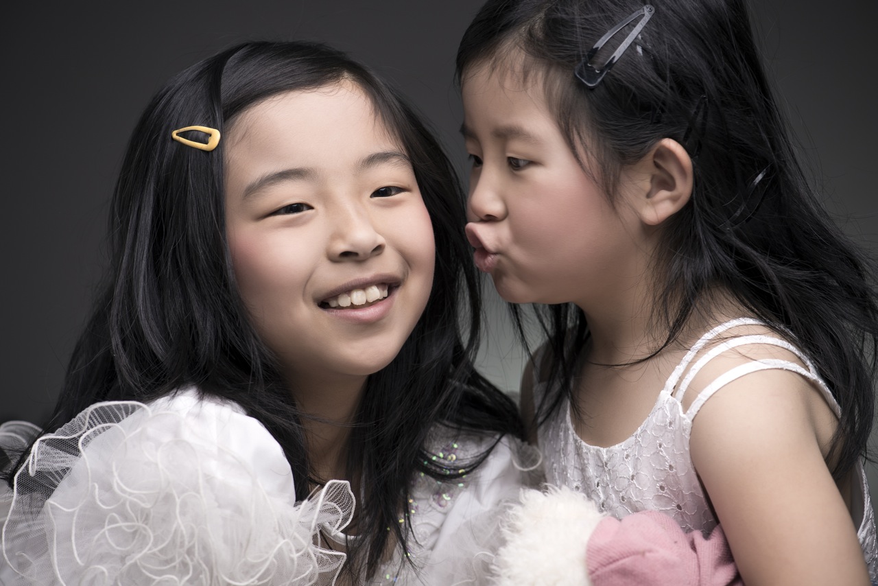 _DSC9396 8X12\'.jpg