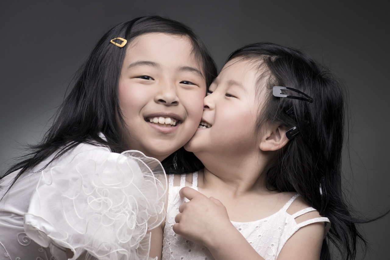 _DSC9410 8X12\'.jpg