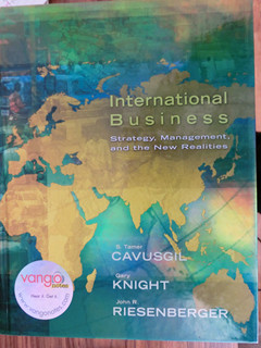ɰ氢International Business 20.jpg