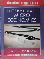 ɰ1Intermediate Microeconomics ϰᣩ20.jpg