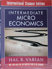 �ɰ�1�����Intermediate Microeconomics���� ϰ��ᣩ20��.jpg