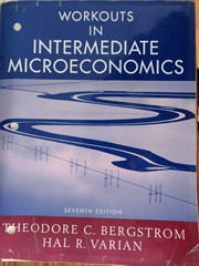 ɰ2Intermediate Microeconomics ϰᣩ20.jpg
