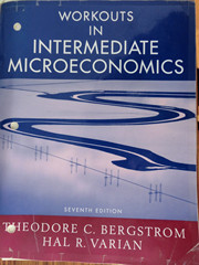 �ɰ�2�����Intermediate Microeconomics���� ϰ��ᣩ20��.jpg