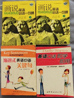 �ճ����� 2��ÿ��_����.jpg