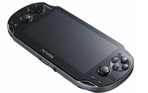 δbrand new PSV 3G+WIFI
