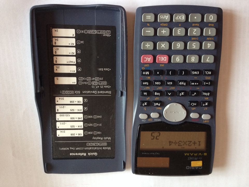 QQͼƬ20140409110800.jpg