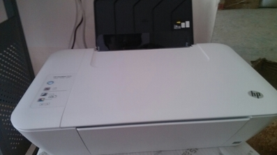 hp Deskjet 1510 ӡ