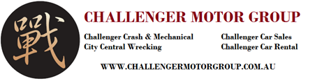 challenger logo.png