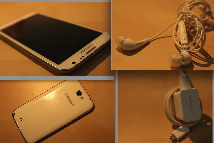 note 2