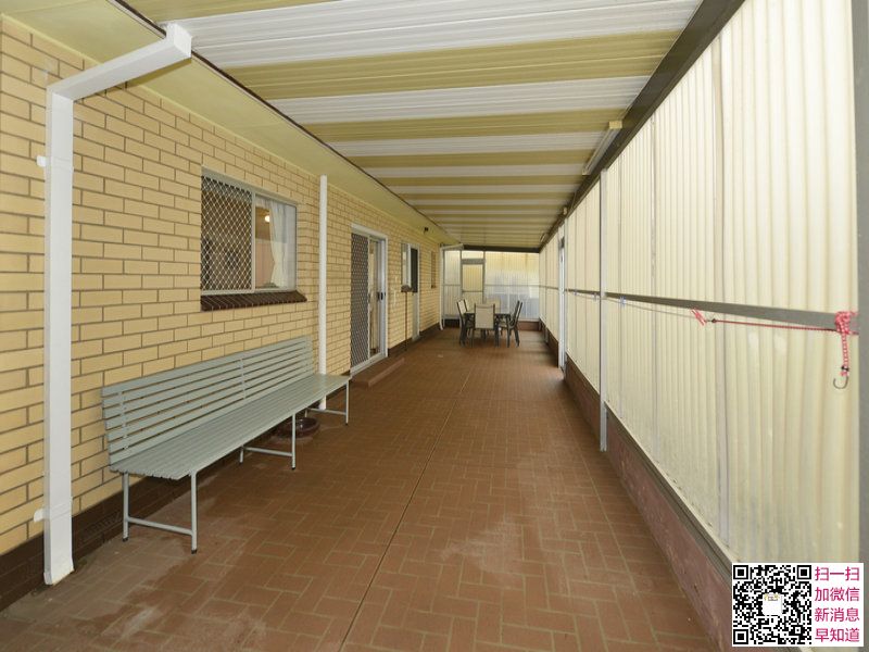 �����ĺ�Ժ���