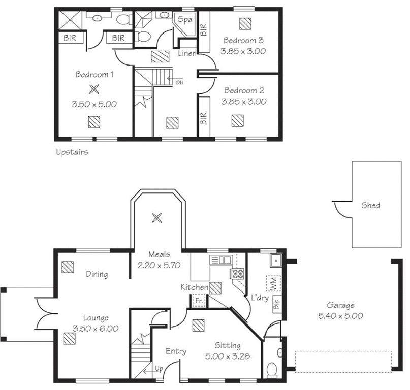 floorplan1.jpg