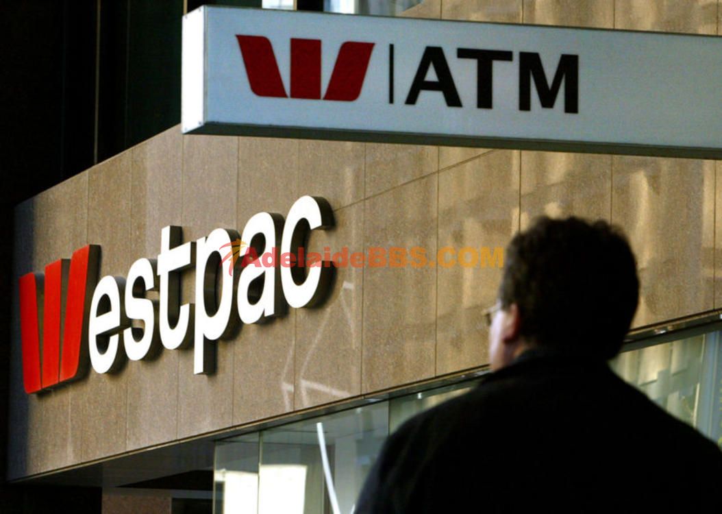 westpac2.jpg