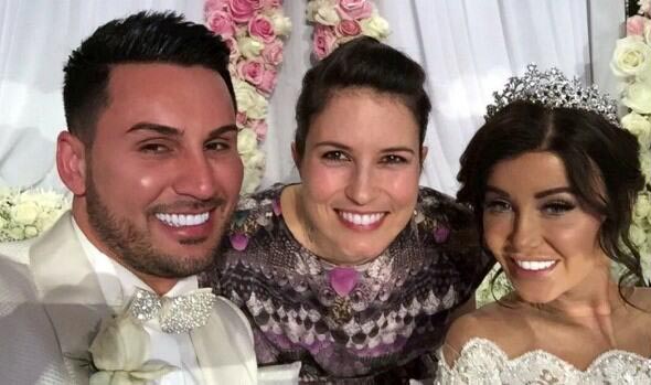 Salim Mehajer2.jpg