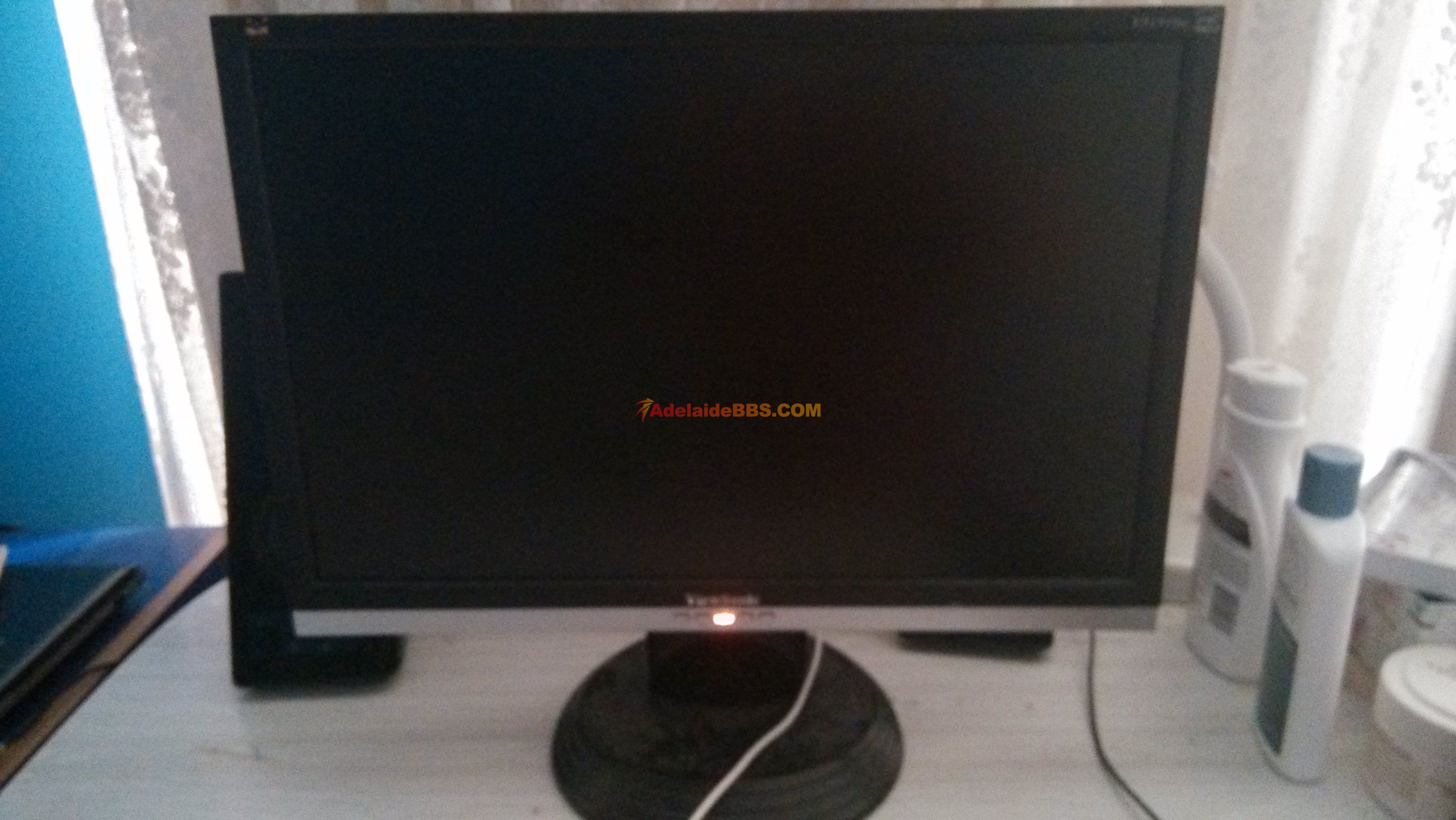 ʾ1.jpg