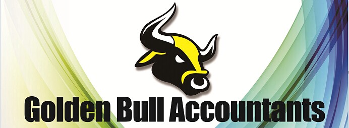 GOLDEN BULL ACCOUNTANTS.jpg