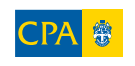 CPA.png