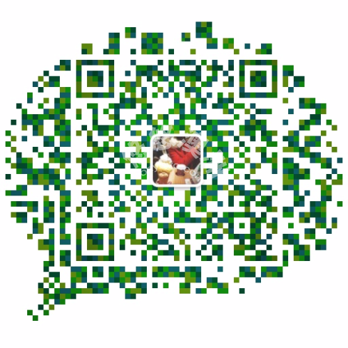 mmqrcode1498829194226.png