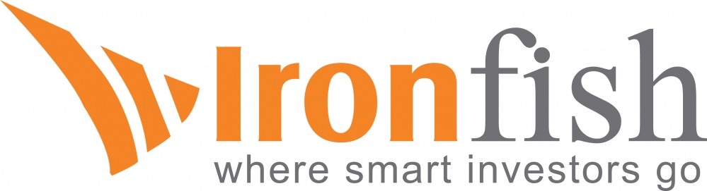 Ironfish Logo_HR.JPG