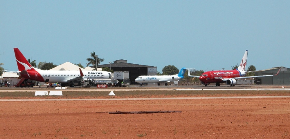 broome-international-airport-9458410.jpg