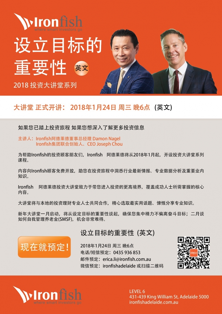 ����EDM - Copy.jpg