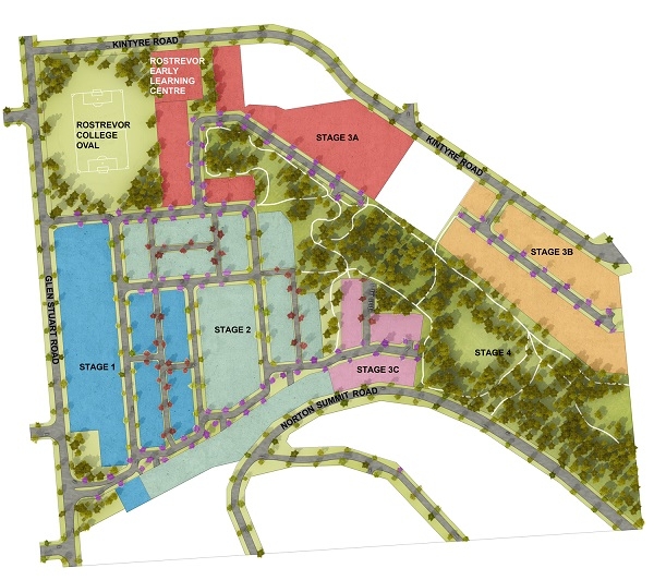 Woodforde-masterplan-Site-LR.jpg