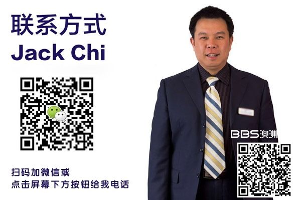 WeChat Image_20180216123846.jpg