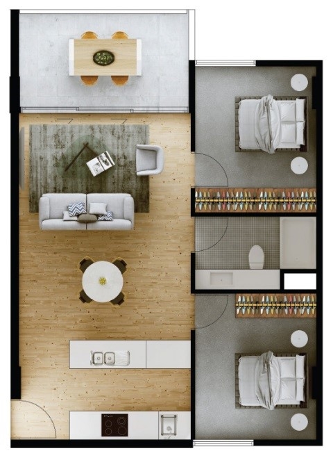 2 bed floor 3.jpg