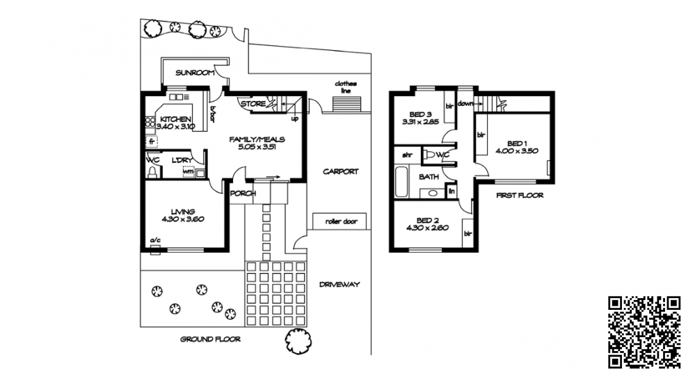 pic floorplan.jpg