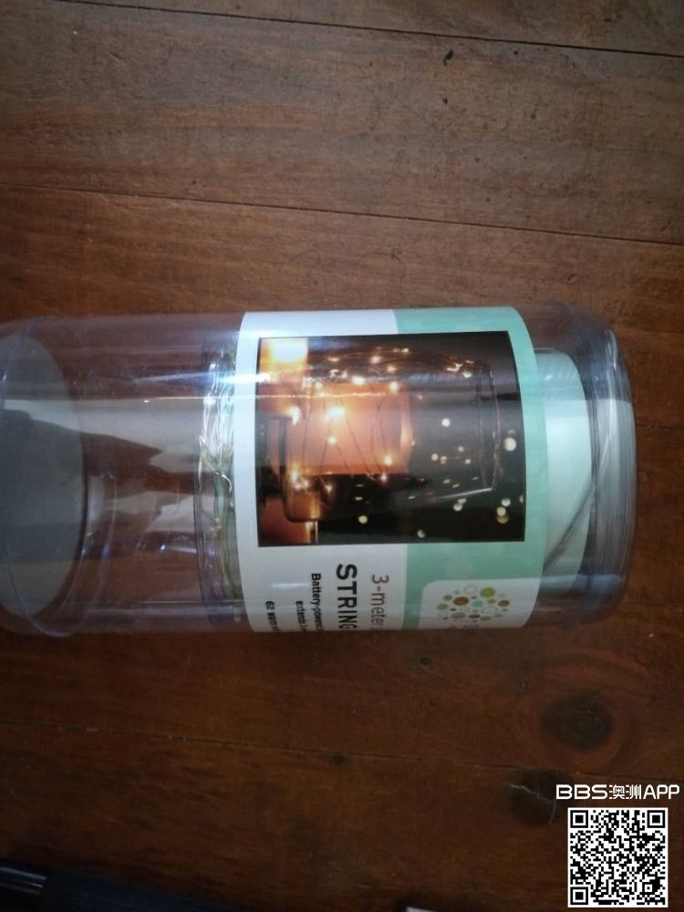 WeChat Image_20180712113035.jpg