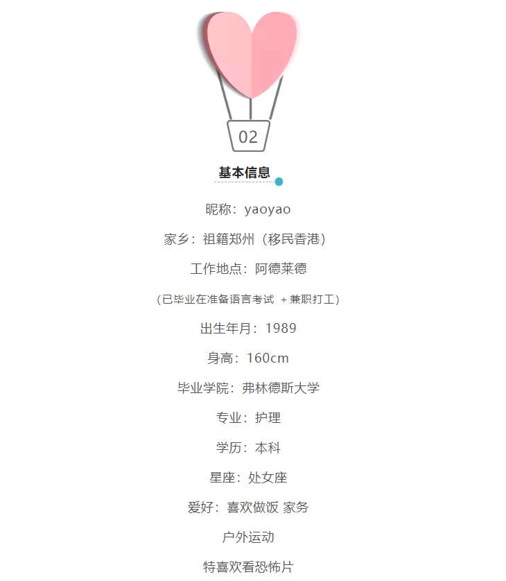t02.PNG