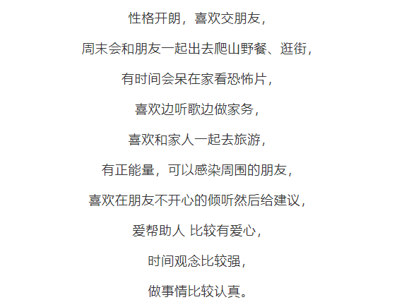 t04.PNG