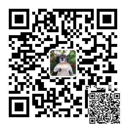 mmqrcode1531703926423.png