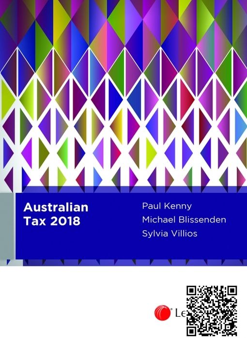 australian-tax-2018-lexisnexis-australia.jpg