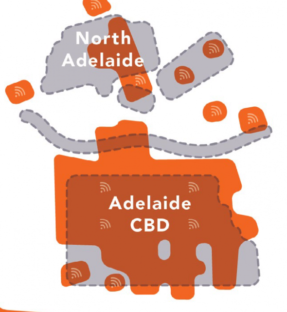 adelaidewifi-590x640.png