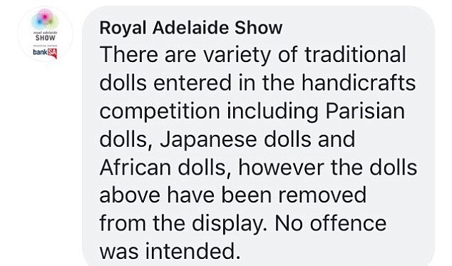4FA6012100000578-6124987-The_Royal_Adelaide_show_commented_on_the_Facebook_post_.jpg