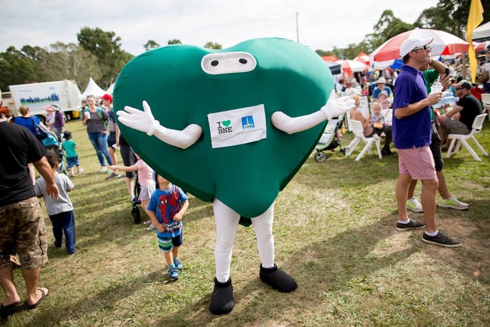 Green-Heart-Fair-2015-1.jpg