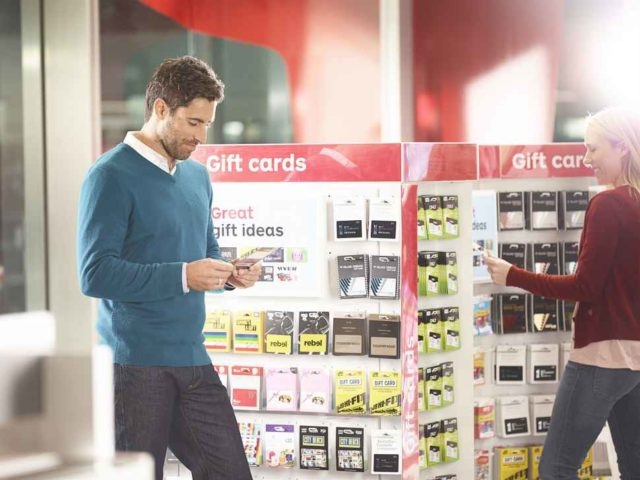 gift-cards-instore.jpg.auspostimage.9700.low_-640x480.jpg